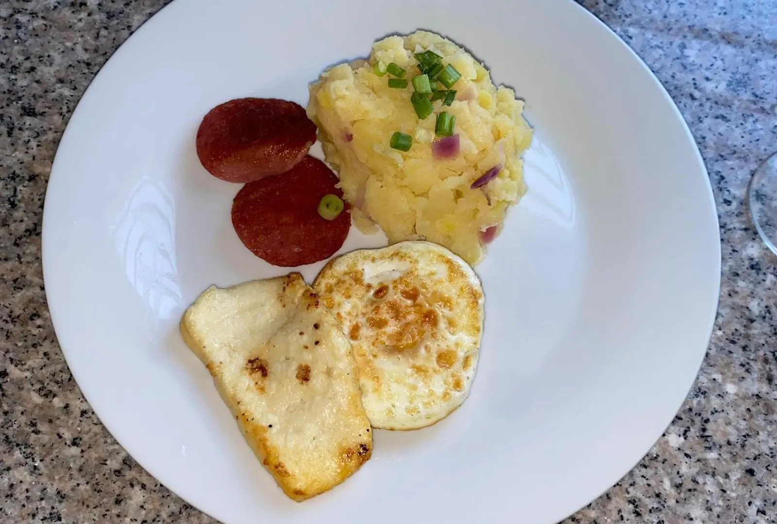 Hotel Enrique I Gazcue, Bed And Breakfast Santo Domingo 0*,  Repubblica Dominicana